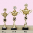 poh�ry na Podprou��kCup 5.9.2015