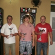 Plav �B poh�r za 3. m�sto dru�stva 2.B liga