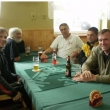 Plav �B